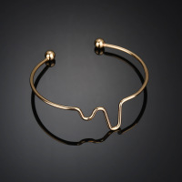 uploads/erp/collection/images/Fashion Jewelry/DaiLu/XU0282837/img_b/img_b_XU0282837_1_0VWogaxbxuDkpzEcuBsM5Ekvoanx0RJH
